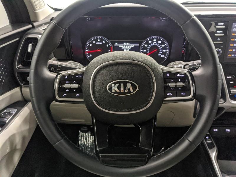 Used Kia Sorento S 2021 | Car Revolution. Maple Shade, New Jersey Used Kia Sorento S 2021 | Car Revolution. Maple Shade, New Jersey