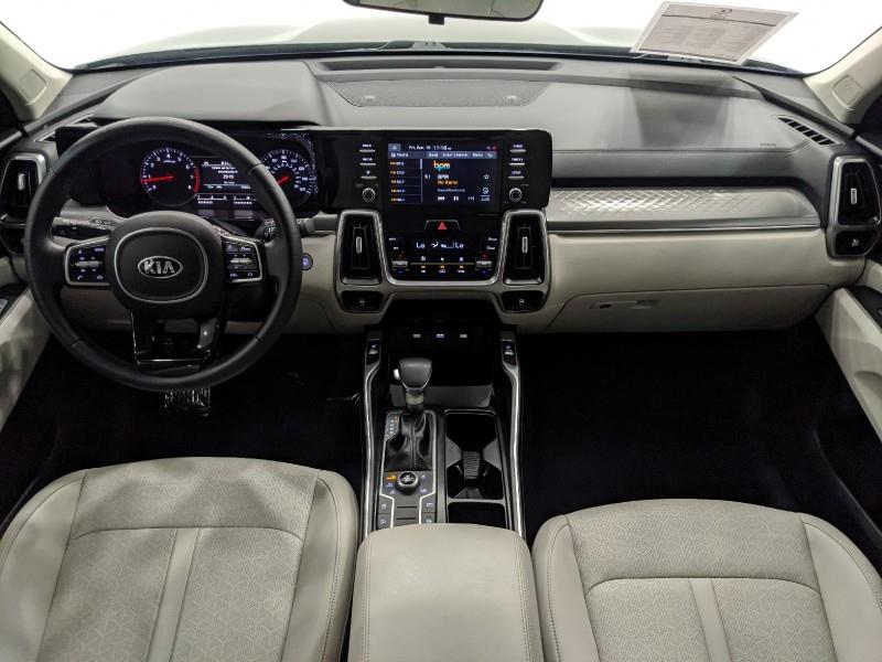 Used Kia Sorento S 2021 | Car Revolution. Maple Shade, New Jersey Used Kia Sorento S 2021 | Car Revolution. Maple Shade, New Jersey
