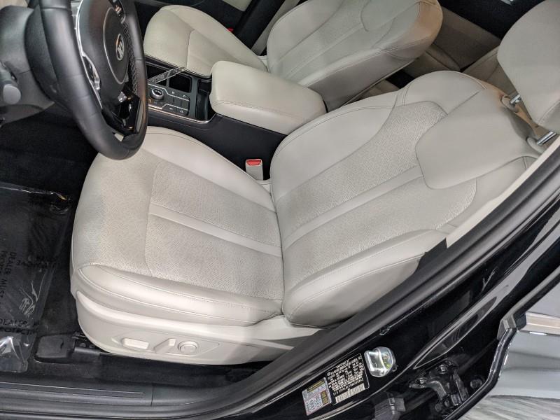 Used Kia Sorento S 2021 | Car Revolution. Maple Shade, New Jersey Used Kia Sorento S 2021 | Car Revolution. Maple Shade, New Jersey