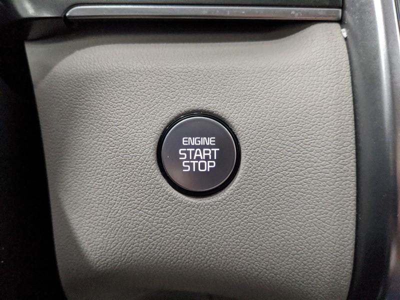 Used Kia Sorento S 2021 | Car Revolution. Maple Shade, New Jersey Used Kia Sorento S 2021 | Car Revolution. Maple Shade, New Jersey