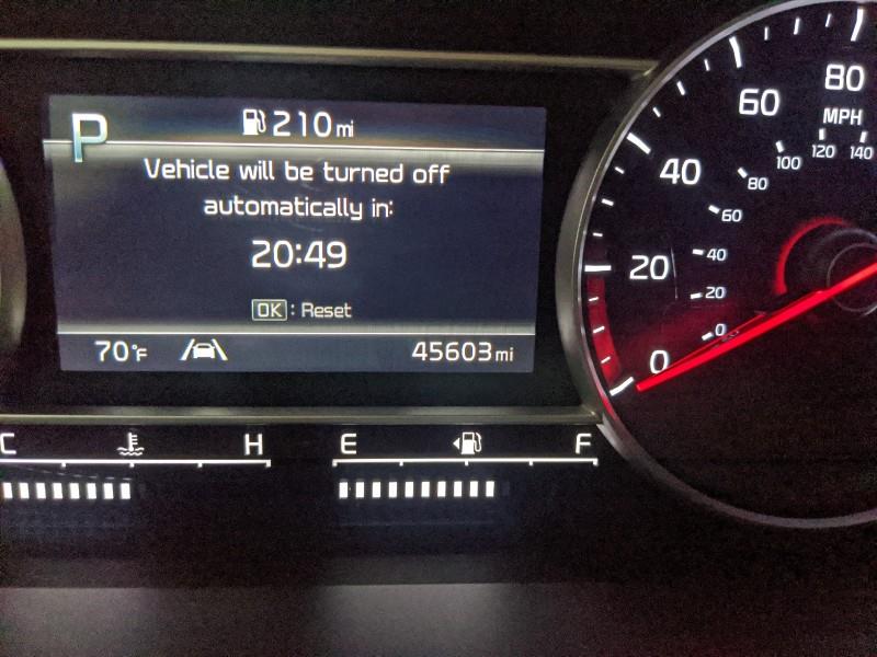 Used Kia Sorento S 2021 | Car Revolution. Maple Shade, New Jersey Used Kia Sorento S 2021 | Car Revolution. Maple Shade, New Jersey