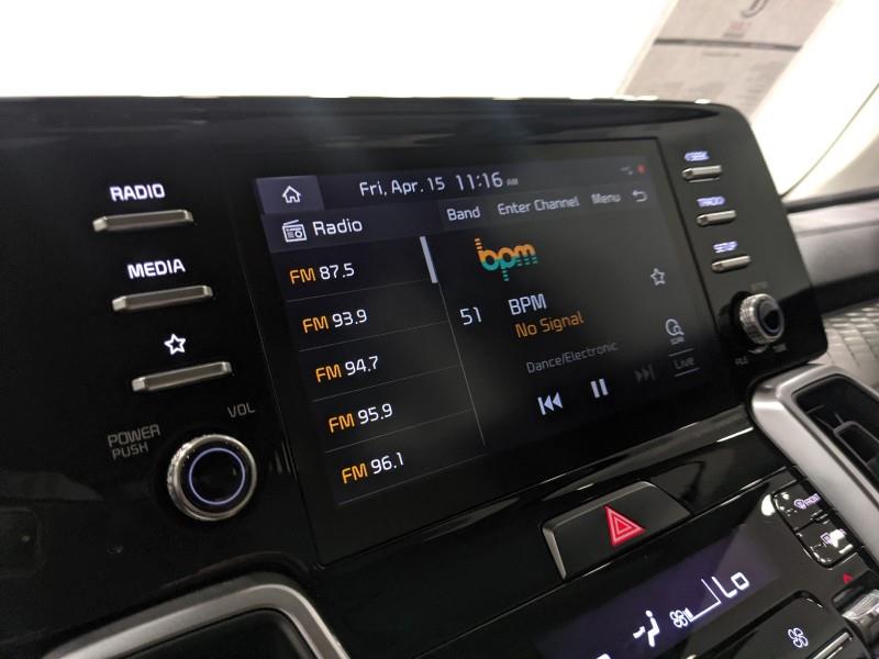 Used Kia Sorento S 2021 | Car Revolution. Maple Shade, New Jersey Used Kia Sorento S 2021 | Car Revolution. Maple Shade, New Jersey