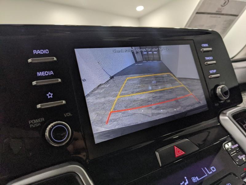Used Kia Sorento S 2021 | Car Revolution. Maple Shade, New Jersey Used Kia Sorento S 2021 | Car Revolution. Maple Shade, New Jersey