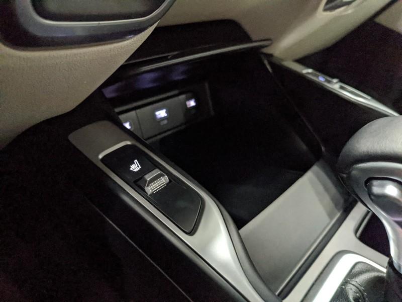 Used Kia Sorento S 2021 | Car Revolution. Maple Shade, New Jersey Used Kia Sorento S 2021 | Car Revolution. Maple Shade, New Jersey