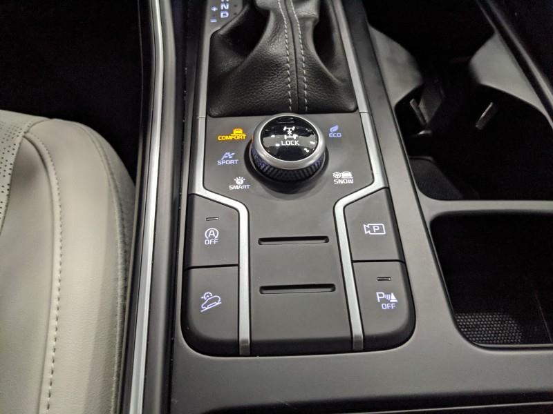 Used Kia Sorento S 2021 | Car Revolution. Maple Shade, New Jersey Used Kia Sorento S 2021 | Car Revolution. Maple Shade, New Jersey