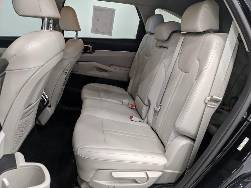 Used Kia Sorento S 2021 | Car Revolution. Maple Shade, New Jersey Used Kia Sorento S 2021 | Car Revolution. Maple Shade, New Jersey