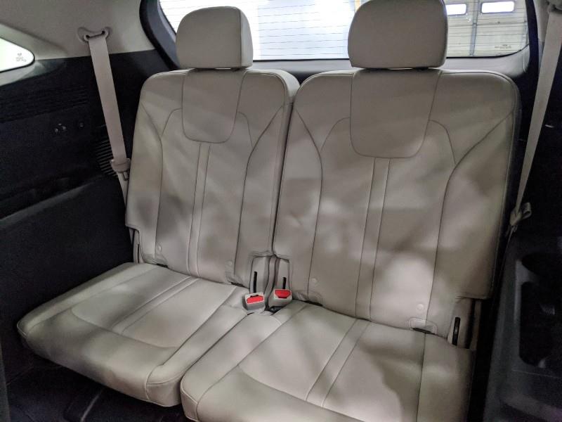 Used Kia Sorento S 2021 | Car Revolution. Maple Shade, New Jersey Used Kia Sorento S 2021 | Car Revolution. Maple Shade, New Jersey