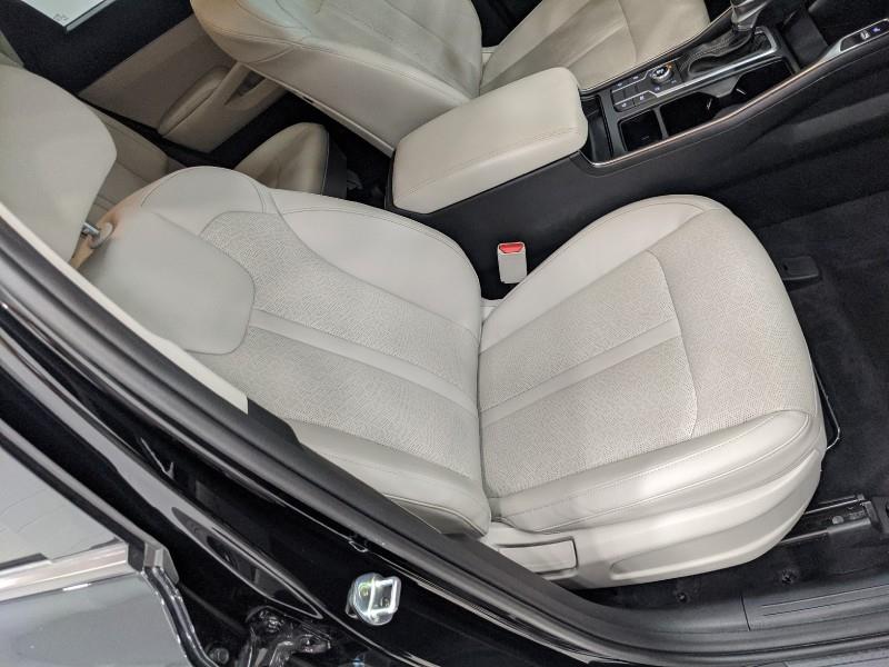 Used Kia Sorento S 2021 | Car Revolution. Maple Shade, New Jersey Used Kia Sorento S 2021 | Car Revolution. Maple Shade, New Jersey