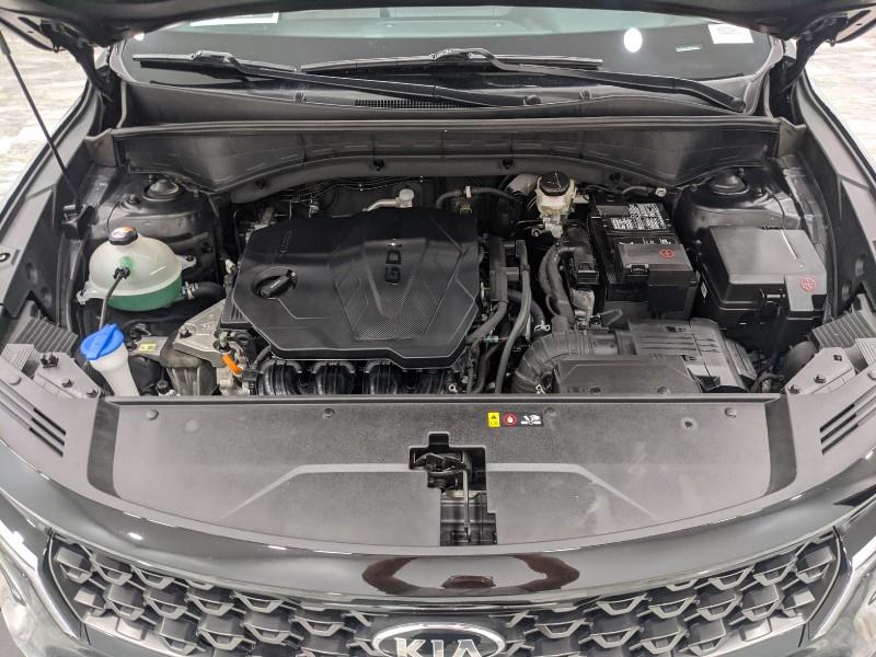 Used Kia Sorento S 2021 | Car Revolution. Maple Shade, New Jersey Used Kia Sorento S 2021 | Car Revolution. Maple Shade, New Jersey