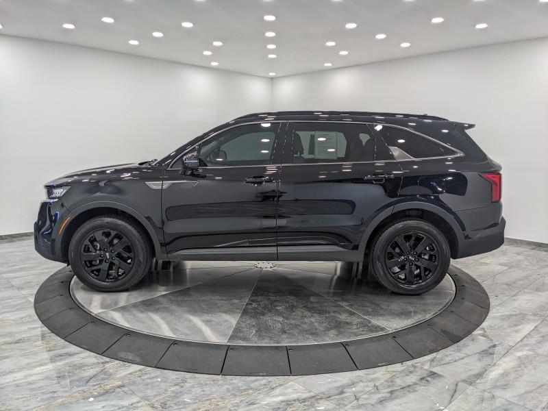Used Kia Sorento S 2021 | Car Revolution. Maple Shade, New Jersey Used Kia Sorento S 2021 | Car Revolution. Maple Shade, New Jersey