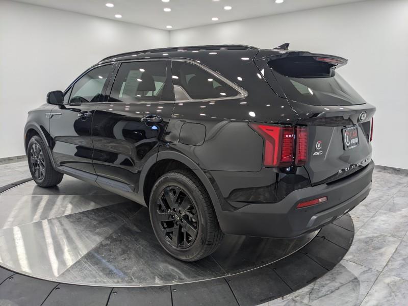 Used Kia Sorento S 2021 | Car Revolution. Maple Shade, New Jersey Used Kia Sorento S 2021 | Car Revolution. Maple Shade, New Jersey