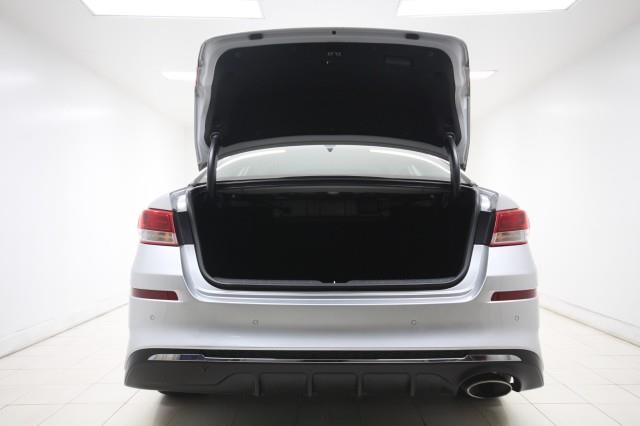 Used Kia Optima LX w/ rearCam 2019 | Car Revolution. Maple Shade, New Jersey Used Kia Optima LX w/ rearCam 2019 | Car Revolution. Maple Shade, New Jersey