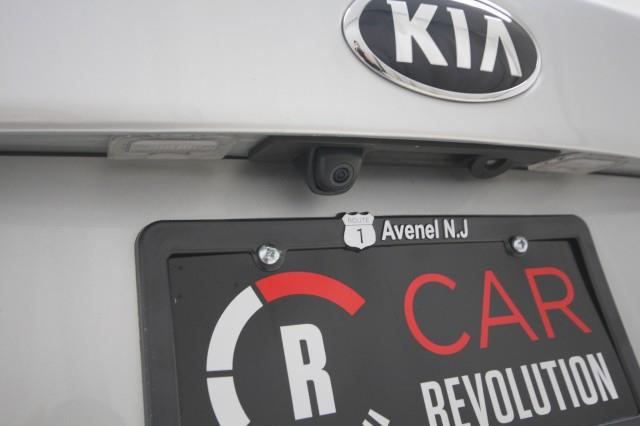 Used Kia Optima LX w/ rearCam 2019 | Car Revolution. Maple Shade, New Jersey Used Kia Optima LX w/ rearCam 2019 | Car Revolution. Maple Shade, New Jersey