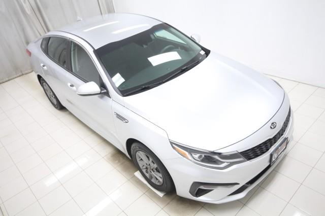 Used Kia Optima LX w/ rearCam 2019 | Car Revolution. Maple Shade, New Jersey Used Kia Optima LX w/ rearCam 2019 | Car Revolution. Maple Shade, New Jersey