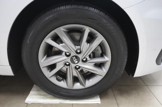 Used Kia Optima LX w/ rearCam 2019 | Car Revolution. Maple Shade, New Jersey Used Kia Optima LX w/ rearCam 2019 | Car Revolution. Maple Shade, New Jersey