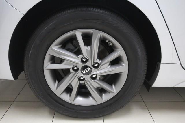 Used Kia Optima LX w/ rearCam 2019 | Car Revolution. Maple Shade, New Jersey Used Kia Optima LX w/ rearCam 2019 | Car Revolution. Maple Shade, New Jersey