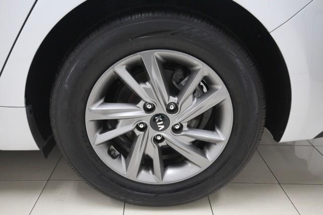 Used Kia Optima LX w/ rearCam 2019 | Car Revolution. Maple Shade, New Jersey Used Kia Optima LX w/ rearCam 2019 | Car Revolution. Maple Shade, New Jersey