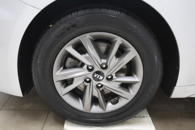 Used Kia Optima LX w/ rearCam 2019 | Car Revolution. Maple Shade, New Jersey Used Kia Optima LX w/ rearCam 2019 | Car Revolution. Maple Shade, New Jersey