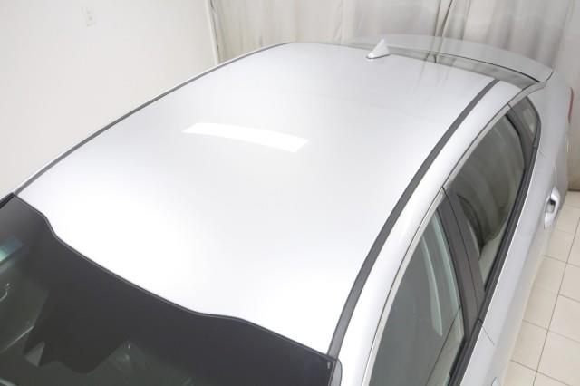 Used Kia Optima LX w/ rearCam 2019 | Car Revolution. Maple Shade, New Jersey Used Kia Optima LX w/ rearCam 2019 | Car Revolution. Maple Shade, New Jersey