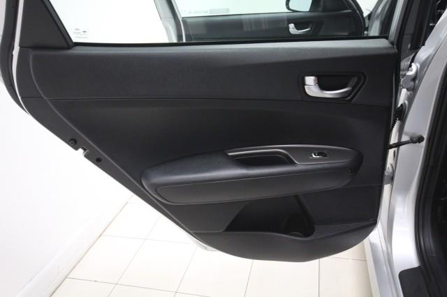 Used Kia Optima LX w/ rearCam 2019 | Car Revolution. Maple Shade, New Jersey Used Kia Optima LX w/ rearCam 2019 | Car Revolution. Maple Shade, New Jersey