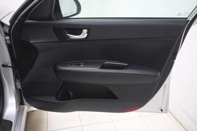 Used Kia Optima LX w/ rearCam 2019 | Car Revolution. Maple Shade, New Jersey Used Kia Optima LX w/ rearCam 2019 | Car Revolution. Maple Shade, New Jersey