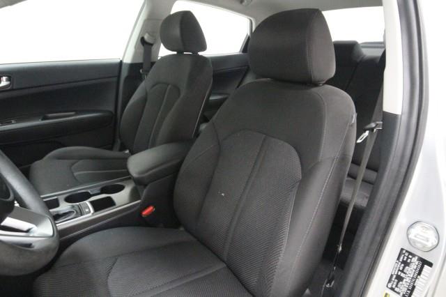 Used Kia Optima LX w/ rearCam 2019 | Car Revolution. Maple Shade, New Jersey Used Kia Optima LX w/ rearCam 2019 | Car Revolution. Maple Shade, New Jersey