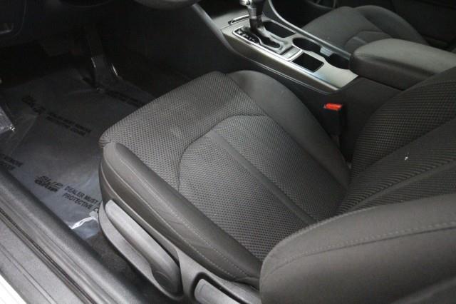 Used Kia Optima LX w/ rearCam 2019 | Car Revolution. Maple Shade, New Jersey Used Kia Optima LX w/ rearCam 2019 | Car Revolution. Maple Shade, New Jersey