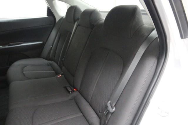 Used Kia Optima LX w/ rearCam 2019 | Car Revolution. Maple Shade, New Jersey Used Kia Optima LX w/ rearCam 2019 | Car Revolution. Maple Shade, New Jersey