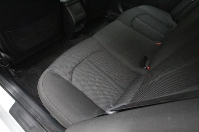 Used Kia Optima LX w/ rearCam 2019 | Car Revolution. Maple Shade, New Jersey Used Kia Optima LX w/ rearCam 2019 | Car Revolution. Maple Shade, New Jersey