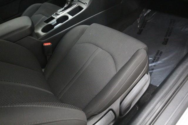 Used Kia Optima LX w/ rearCam 2019 | Car Revolution. Maple Shade, New Jersey Used Kia Optima LX w/ rearCam 2019 | Car Revolution. Maple Shade, New Jersey