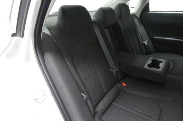 Used Kia Optima LX w/ rearCam 2019 | Car Revolution. Maple Shade, New Jersey Used Kia Optima LX w/ rearCam 2019 | Car Revolution. Maple Shade, New Jersey