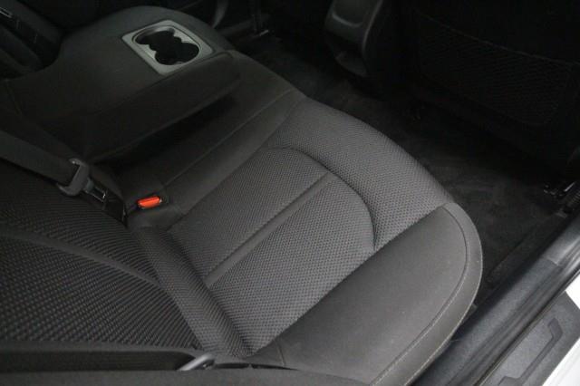 Used Kia Optima LX w/ rearCam 2019 | Car Revolution. Maple Shade, New Jersey Used Kia Optima LX w/ rearCam 2019 | Car Revolution. Maple Shade, New Jersey