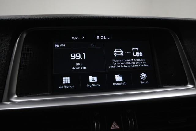 Used Kia Optima LX w/ rearCam 2019 | Car Revolution. Maple Shade, New Jersey Used Kia Optima LX w/ rearCam 2019 | Car Revolution. Maple Shade, New Jersey