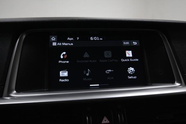 Used Kia Optima LX w/ rearCam 2019 | Car Revolution. Maple Shade, New Jersey Used Kia Optima LX w/ rearCam 2019 | Car Revolution. Maple Shade, New Jersey