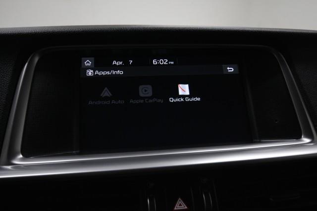 Used Kia Optima LX w/ rearCam 2019 | Car Revolution. Maple Shade, New Jersey Used Kia Optima LX w/ rearCam 2019 | Car Revolution. Maple Shade, New Jersey