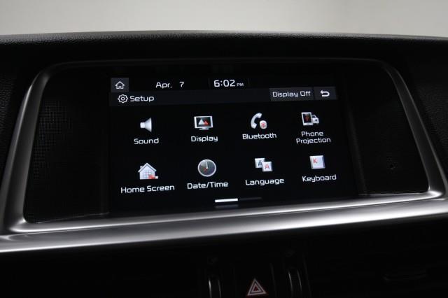 Used Kia Optima LX w/ rearCam 2019 | Car Revolution. Maple Shade, New Jersey Used Kia Optima LX w/ rearCam 2019 | Car Revolution. Maple Shade, New Jersey