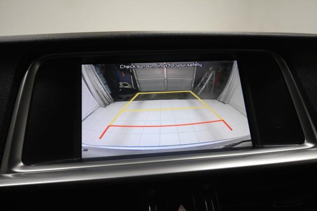 Used Kia Optima LX w/ rearCam 2019 | Car Revolution. Maple Shade, New Jersey Used Kia Optima LX w/ rearCam 2019 | Car Revolution. Maple Shade, New Jersey