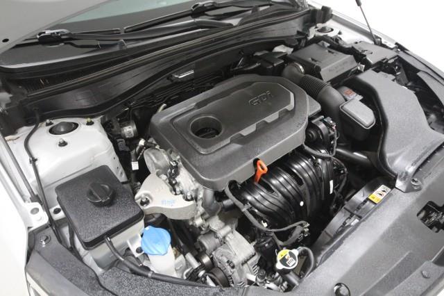 Used Kia Optima LX w/ rearCam 2019 | Car Revolution. Maple Shade, New Jersey Used Kia Optima LX w/ rearCam 2019 | Car Revolution. Maple Shade, New Jersey