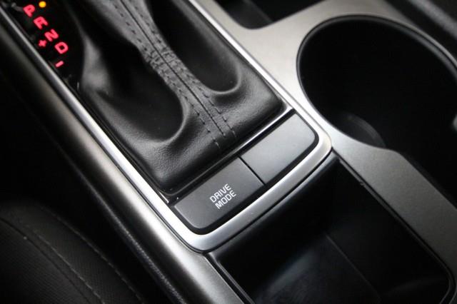 Used Kia Optima LX w/ rearCam 2019 | Car Revolution. Maple Shade, New Jersey Used Kia Optima LX w/ rearCam 2019 | Car Revolution. Maple Shade, New Jersey