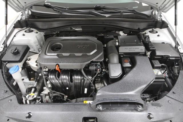 Used Kia Optima LX w/ rearCam 2019 | Car Revolution. Maple Shade, New Jersey Used Kia Optima LX w/ rearCam 2019 | Car Revolution. Maple Shade, New Jersey