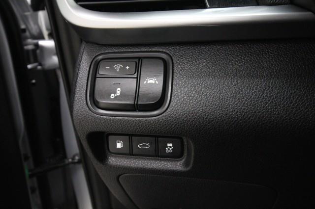 Used Kia Optima LX w/ rearCam 2019 | Car Revolution. Maple Shade, New Jersey Used Kia Optima LX w/ rearCam 2019 | Car Revolution. Maple Shade, New Jersey