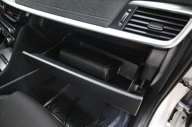 Used Kia Optima LX w/ rearCam 2019 | Car Revolution. Maple Shade, New Jersey Used Kia Optima LX w/ rearCam 2019 | Car Revolution. Maple Shade, New Jersey