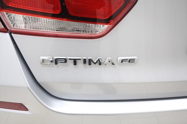 Used Kia Optima LX w/ rearCam 2019 | Car Revolution. Maple Shade, New Jersey Used Kia Optima LX w/ rearCam 2019 | Car Revolution. Maple Shade, New Jersey
