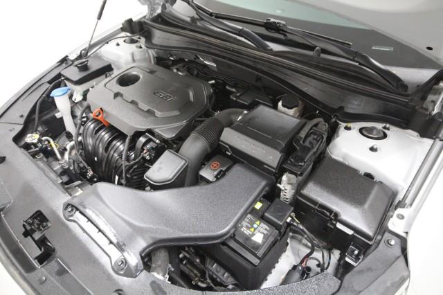 Used Kia Optima LX w/ rearCam 2019 | Car Revolution. Maple Shade, New Jersey Used Kia Optima LX w/ rearCam 2019 | Car Revolution. Maple Shade, New Jersey