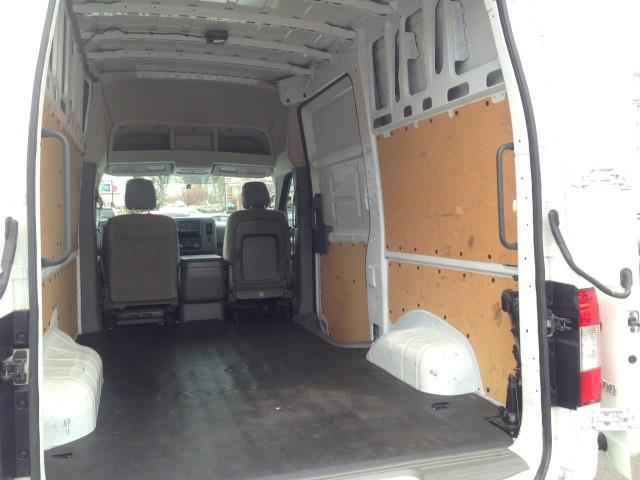 Used Nissan Nv Cargo 2500 SV w/ rearCam 2019 | Car Revolution. Maple Shade, New Jersey Used Nissan Nv Cargo 2500 SV w/ rearCam 2019 | Car Revolution. Maple Shade, New Jersey