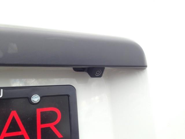 Used Nissan Nv Cargo 2500 SV w/ rearCam 2019 | Car Revolution. Maple Shade, New Jersey Used Nissan Nv Cargo 2500 SV w/ rearCam 2019 | Car Revolution. Maple Shade, New Jersey