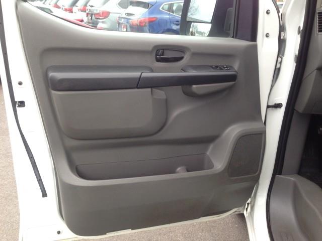 Used Nissan Nv Cargo 2500 SV w/ rearCam 2019 | Car Revolution. Maple Shade, New Jersey Used Nissan Nv Cargo 2500 SV w/ rearCam 2019 | Car Revolution. Maple Shade, New Jersey