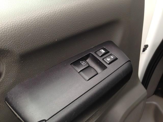 Used Nissan Nv Cargo 2500 SV w/ rearCam 2019 | Car Revolution. Maple Shade, New Jersey Used Nissan Nv Cargo 2500 SV w/ rearCam 2019 | Car Revolution. Maple Shade, New Jersey