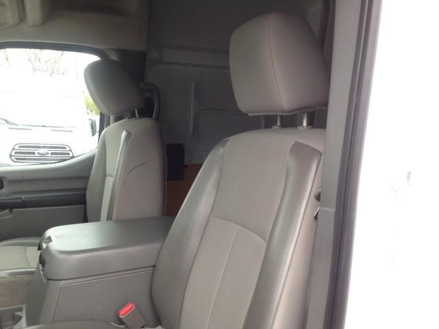 Used Nissan Nv Cargo 2500 SV w/ rearCam 2019 | Car Revolution. Maple Shade, New Jersey Used Nissan Nv Cargo 2500 SV w/ rearCam 2019 | Car Revolution. Maple Shade, New Jersey