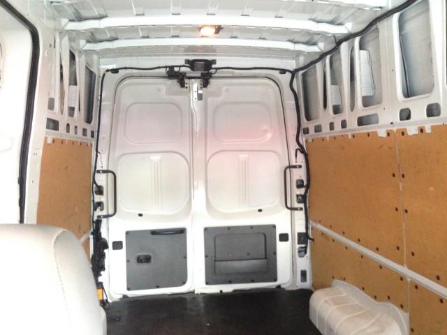 Used Nissan Nv Cargo 2500 SV w/ rearCam 2019 | Car Revolution. Maple Shade, New Jersey Used Nissan Nv Cargo 2500 SV w/ rearCam 2019 | Car Revolution. Maple Shade, New Jersey